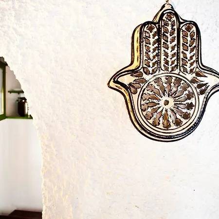 Parco Alta Murgia 4*