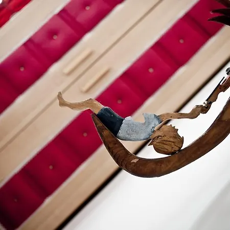 Parco Alta Murgia 4* Cassano delle Murge