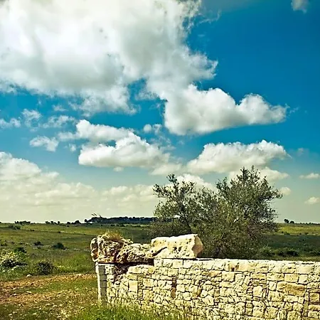 Parco Alta Murgia