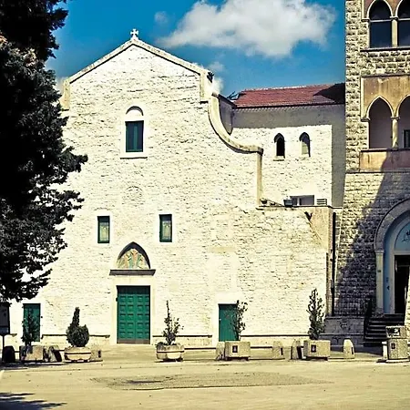 Parco Alta Murgia