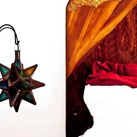 Parco Alta Murgia Cassano delle Murge