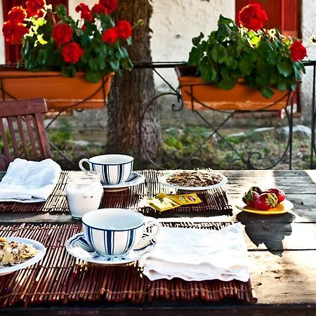 Parco Alta Murgia 卡萨诺德莱穆尔杰