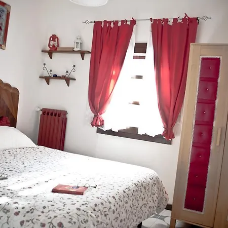 Parco Alta Murgia Cassano delle Murge