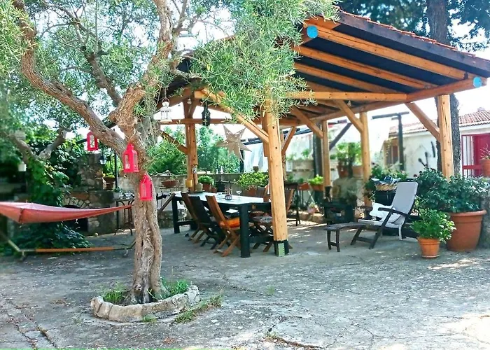 Parco Alta Murgia Bed and Breakfast Cassano delle Murge