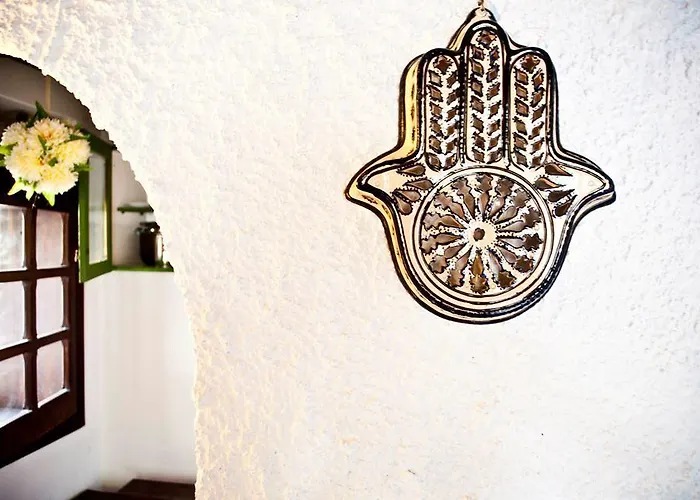 Parco Alta Murgia 4*